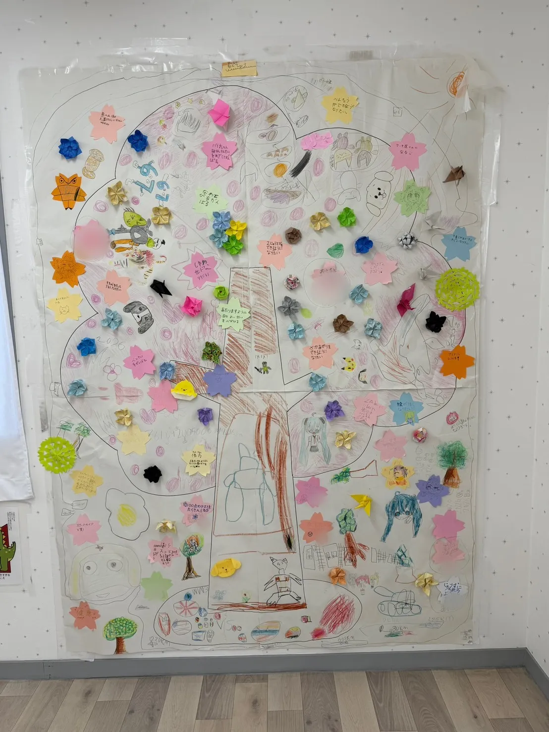 【徳重教室】進級おめでとうございます!